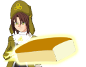15745