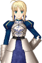 14627