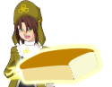 15785