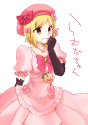 59131