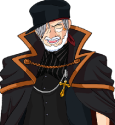 14707