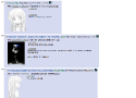14773
