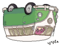 14791