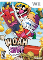 14871