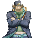 15252