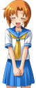 15705