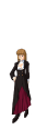 15713