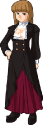 15718
