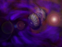 15723