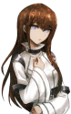 15833