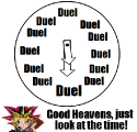 15918