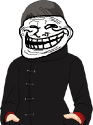 37409