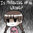 16303
