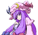 16331