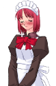 16352