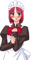 16401