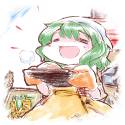 16411