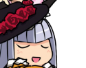 16416