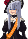 16419
