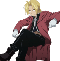16492