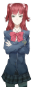 16507