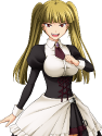 16516