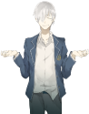 16543