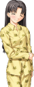 16565