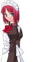 16573