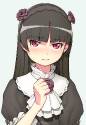 16611