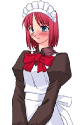 16634