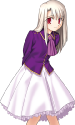 16725