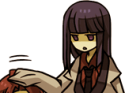 59702