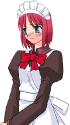 16891