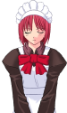 17118