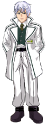 16923