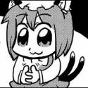 52981