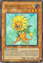 17009