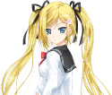 17015