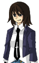 17033