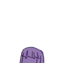 27272
