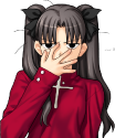 17417