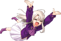 17419