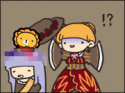 72420