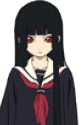 17622