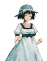 17720
