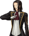 17911