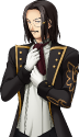 17923