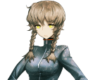 18007