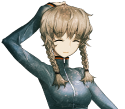 18045